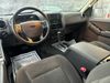2010 Ford Explorer XLT | Cuyahoga Falls, OH | Crossroads Automotive LLC 2010 Ford Explorer XLT | Cuyahoga Falls, OH | Crossroads Automotive LLC