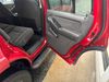 2010 Ford Explorer XLT | Cuyahoga Falls, OH | Crossroads Automotive LLC 2010 Ford Explorer XLT | Cuyahoga Falls, OH | Crossroads Automotive LLC