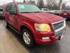 2010 Ford Explorer XLT | Cuyahoga Falls, OH | Crossroads Automotive LLC 2010 Ford Explorer XLT | Cuyahoga Falls, OH | Crossroads Automotive LLC
