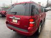 2010 Ford Explorer XLT | Cuyahoga Falls, OH | Crossroads Automotive LLC 2010 Ford Explorer XLT | Cuyahoga Falls, OH | Crossroads Automotive LLC