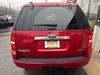 2010 Ford Explorer XLT | Cuyahoga Falls, OH | Crossroads Automotive LLC 2010 Ford Explorer XLT | Cuyahoga Falls, OH | Crossroads Automotive LLC