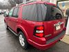 2010 Ford Explorer XLT | Cuyahoga Falls, OH | Crossroads Automotive LLC 2010 Ford Explorer XLT | Cuyahoga Falls, OH | Crossroads Automotive LLC