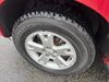 2010 Ford Explorer XLT | Cuyahoga Falls, OH | Crossroads Automotive LLC 2010 Ford Explorer XLT | Cuyahoga Falls, OH | Crossroads Automotive LLC