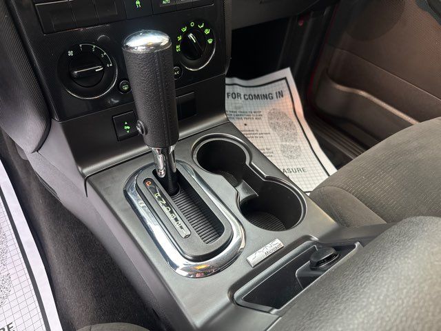 2010 Ford Explorer XLT