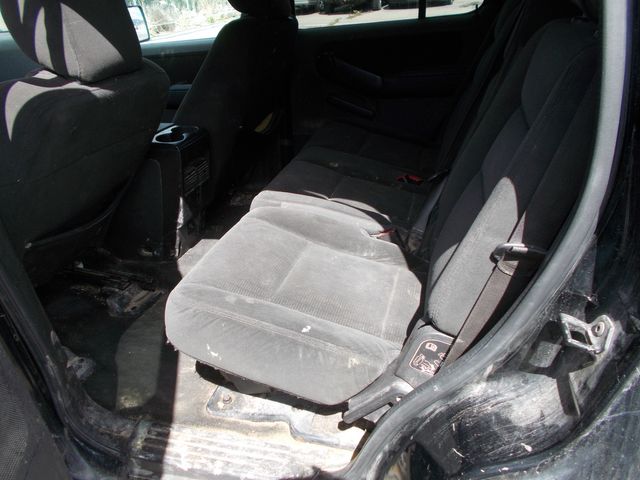 2010 Ford Explorer XLT