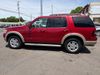 2010 Ford Explorer Eddie Bauer | West Haven, CT | York Auto Sales