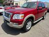 2010 Ford Explorer Eddie Bauer | West Haven, CT | York Auto Sales