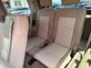 2010 Ford Explorer Eddie Bauer | West Haven, CT | York Auto Sales