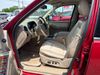 2010 Ford Explorer Eddie Bauer | West Haven, CT | York Auto Sales