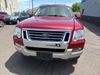 2010 Ford Explorer Eddie Bauer | West Haven, CT | York Auto Sales