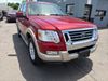 2010 Ford Explorer Eddie Bauer | West Haven, CT | York Auto Sales 2010 Ford Explorer Eddie Bauer | West Haven, CT | York Auto Sales