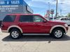 2010 Ford Explorer Eddie Bauer | West Haven, CT | York Auto Sales