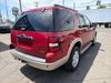 2010 Ford Explorer Eddie Bauer | West Haven, CT | York Auto Sales 2010 Ford Explorer Eddie Bauer | West Haven, CT | York Auto Sales