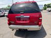 2010 Ford Explorer Eddie Bauer | West Haven, CT | York Auto Sales