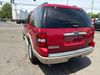 2010 Ford Explorer Eddie Bauer | West Haven, CT | York Auto Sales 2010 Ford Explorer Eddie Bauer | West Haven, CT | York Auto Sales