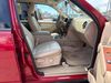 2010 Ford Explorer Eddie Bauer | West Haven, CT | York Auto Sales