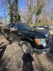 2010 Ford F-150 SUPER CAB | Annapolis, MD | Annapolis Public Auto Auction