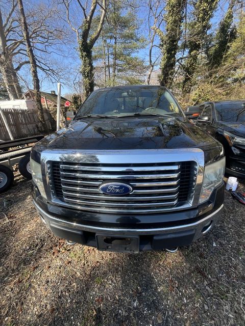 2010 Ford F-150 SUPER CAB | Annapolis, MD | Annapolis Public Auto Auction 2010 Ford F-150 SUPER CAB | Annapolis, MD | Annapolis Public Auto Auction
