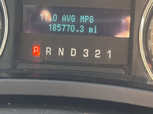 2010 Ford F-150 SUPER CAB | Annapolis, MD | Annapolis Public Auto Auction