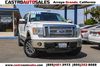 2010 Ford F-150 Lariat | Arroyo Grande, CA | Castro Auto Sales