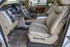 2010 Ford F-150 Lariat | Arroyo Grande, CA | Castro Auto Sales 2010 Ford F-150 Lariat | Arroyo Grande, CA | Castro Auto Sales