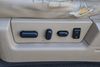 2010 Ford F-150 Lariat | Arroyo Grande, CA | Castro Auto Sales