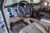 2010 Ford F-150 Lariat | Arroyo Grande, CA | Castro Auto Sales