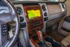 2010 Ford F-150 Lariat | Arroyo Grande, CA | Castro Auto Sales 2010 Ford F-150 Lariat | Arroyo Grande, CA | Castro Auto Sales