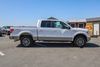 2010 Ford F-150 Lariat | Arroyo Grande, CA | Castro Auto Sales 2010 Ford F-150 Lariat | Arroyo Grande, CA | Castro Auto Sales