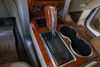 2010 Ford F-150 Lariat | Arroyo Grande, CA | Castro Auto Sales
