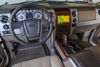 2010 Ford F-150 Lariat | Arroyo Grande, CA | Castro Auto Sales 2010 Ford F-150 Lariat | Arroyo Grande, CA | Castro Auto Sales