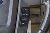 2010 Ford F-150 Lariat | Arroyo Grande, CA | Castro Auto Sales