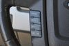 2010 Ford F-150 Lariat | Arroyo Grande, CA | Castro Auto Sales