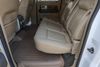 2010 Ford F-150 Lariat | Arroyo Grande, CA | Castro Auto Sales