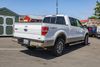 2010 Ford F-150 Lariat | Arroyo Grande, CA | Castro Auto Sales