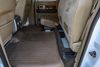 2010 Ford F-150 Lariat | Arroyo Grande, CA | Castro Auto Sales 2010 Ford F-150 Lariat | Arroyo Grande, CA | Castro Auto Sales