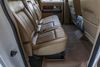 2010 Ford F-150 Lariat | Arroyo Grande, CA | Castro Auto Sales