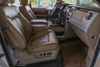 2010 Ford F-150 Lariat | Arroyo Grande, CA | Castro Auto Sales 2010 Ford F-150 Lariat | Arroyo Grande, CA | Castro Auto Sales