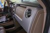 2010 Ford F-150 Lariat | Arroyo Grande, CA | Castro Auto Sales