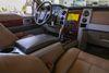 2010 Ford F-150 Lariat | Arroyo Grande, CA | Castro Auto Sales 2010 Ford F-150 Lariat | Arroyo Grande, CA | Castro Auto Sales