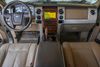 2010 Ford F-150 Lariat | Arroyo Grande, CA | Castro Auto Sales
