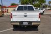 2010 Ford F-150 Lariat | Arroyo Grande, CA | Castro Auto Sales