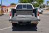 2010 Ford F-150 Lariat | Arroyo Grande, CA | Castro Auto Sales 2010 Ford F-150 Lariat | Arroyo Grande, CA | Castro Auto Sales