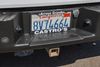 2010 Ford F-150 Lariat | Arroyo Grande, CA | Castro Auto Sales 2010 Ford F-150 Lariat | Arroyo Grande, CA | Castro Auto Sales