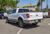 2010 Ford F-150 Lariat | Arroyo Grande, CA | Castro Auto Sales 2010 Ford F-150 Lariat | Arroyo Grande, CA | Castro Auto Sales