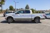 2010 Ford F-150 Lariat | Arroyo Grande, CA | Castro Auto Sales 2010 Ford F-150 Lariat | Arroyo Grande, CA | Castro Auto Sales