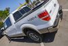 2010 Ford F-150 Lariat | Arroyo Grande, CA | Castro Auto Sales