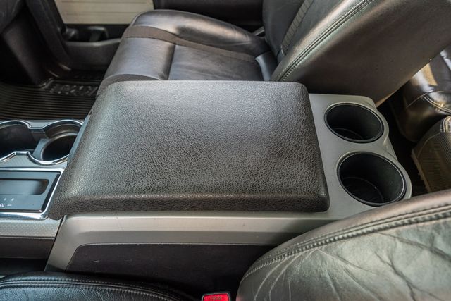 2010 Ford F-150 SVT Raptor 4X4 V8 / DOUBLE CAB / LOW MILES | Austin, TX | Rocky Mountain Truck Stop Austin 2010 Ford F-150 SVT Raptor 4X4 V8 / DOUBLE CAB / LOW MILES | Austin, TX | Rocky Mountain Truck Stop Austin