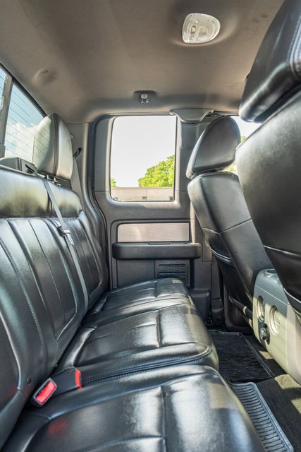 2010 Ford F-150 SVT Raptor 4X4 V8 / DOUBLE CAB / LOW MILES | Austin, TX | Rocky Mountain Truck Stop Austin 2010 Ford F-150 SVT Raptor 4X4 V8 / DOUBLE CAB / LOW MILES | Austin, TX | Rocky Mountain Truck Stop Austin