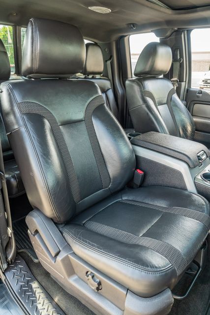 2010 Ford F-150 SVT Raptor 4X4 V8 / DOUBLE CAB / LOW MILES | Austin, TX | Rocky Mountain Truck Stop Austin 2010 Ford F-150 SVT Raptor 4X4 V8 / DOUBLE CAB / LOW MILES | Austin, TX | Rocky Mountain Truck Stop Austin